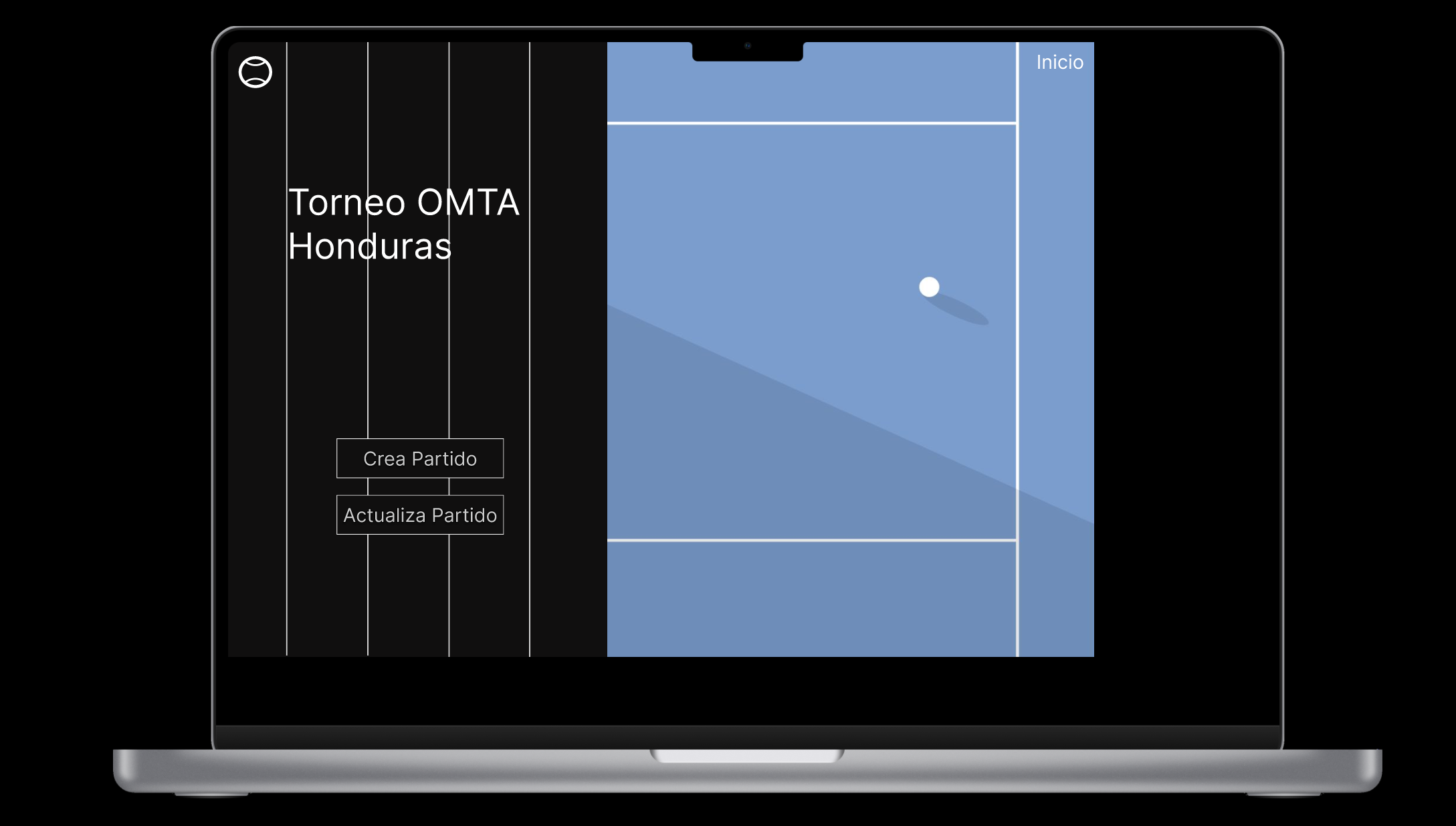 Modern UI Design System